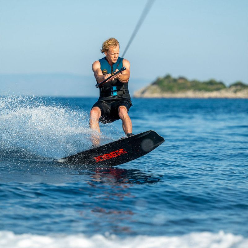 Wakeboard